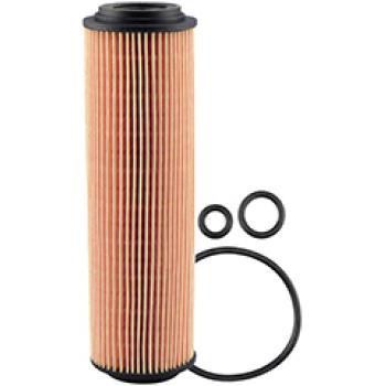 2005 Mercedes-Benz C230 Engine Oil Filter Baldwin P40099 image 1 of 1