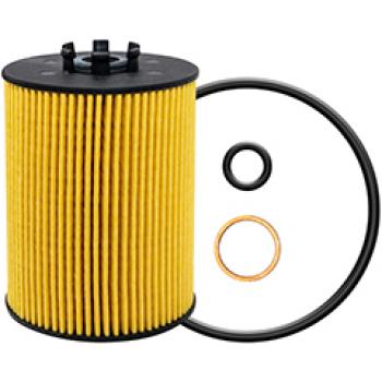 2010 BMW X5 Engine Oil Filter