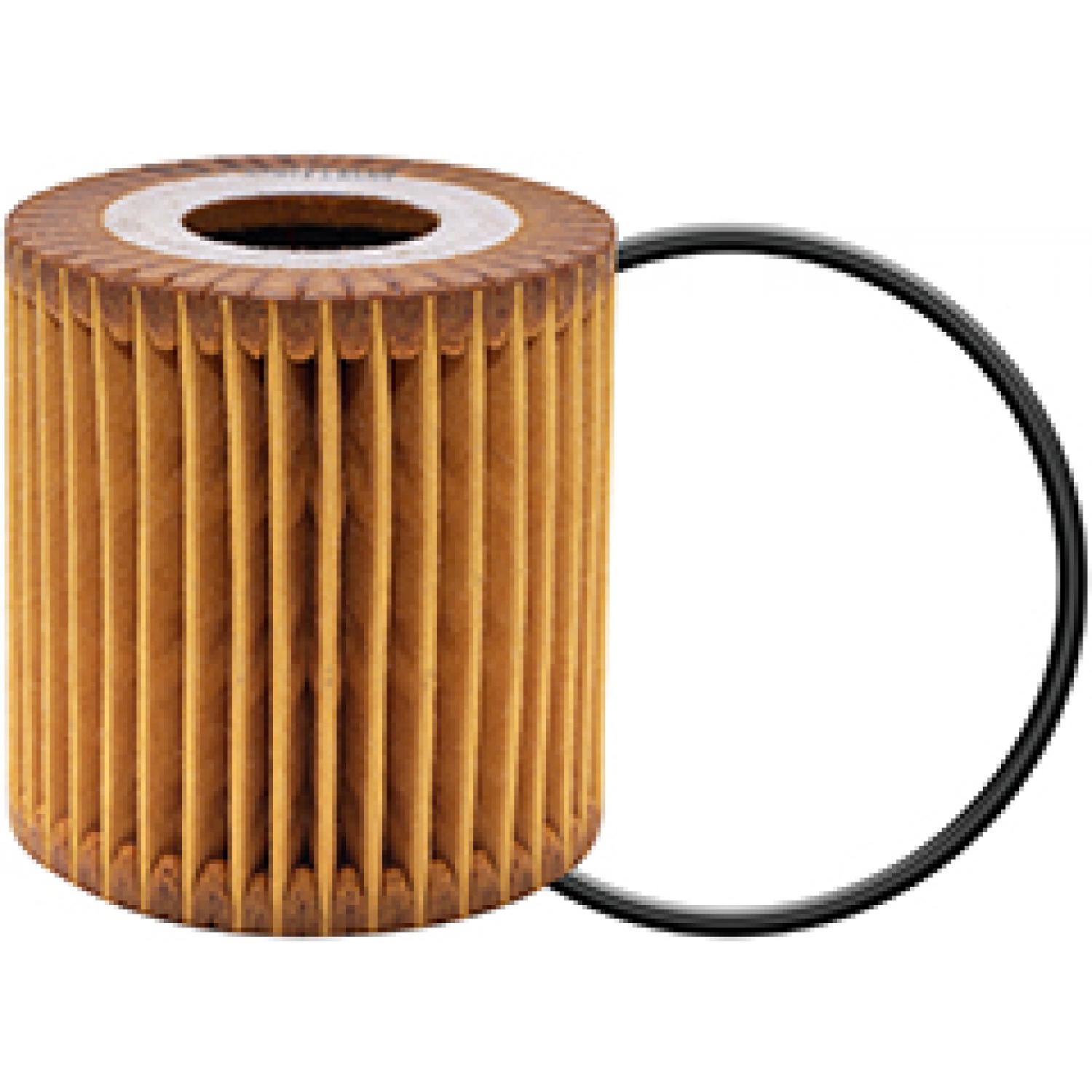 Baldwin P40101 - Engine Oil Filter Baldwin P40101 Engine Oil Filter product image 1 of 1