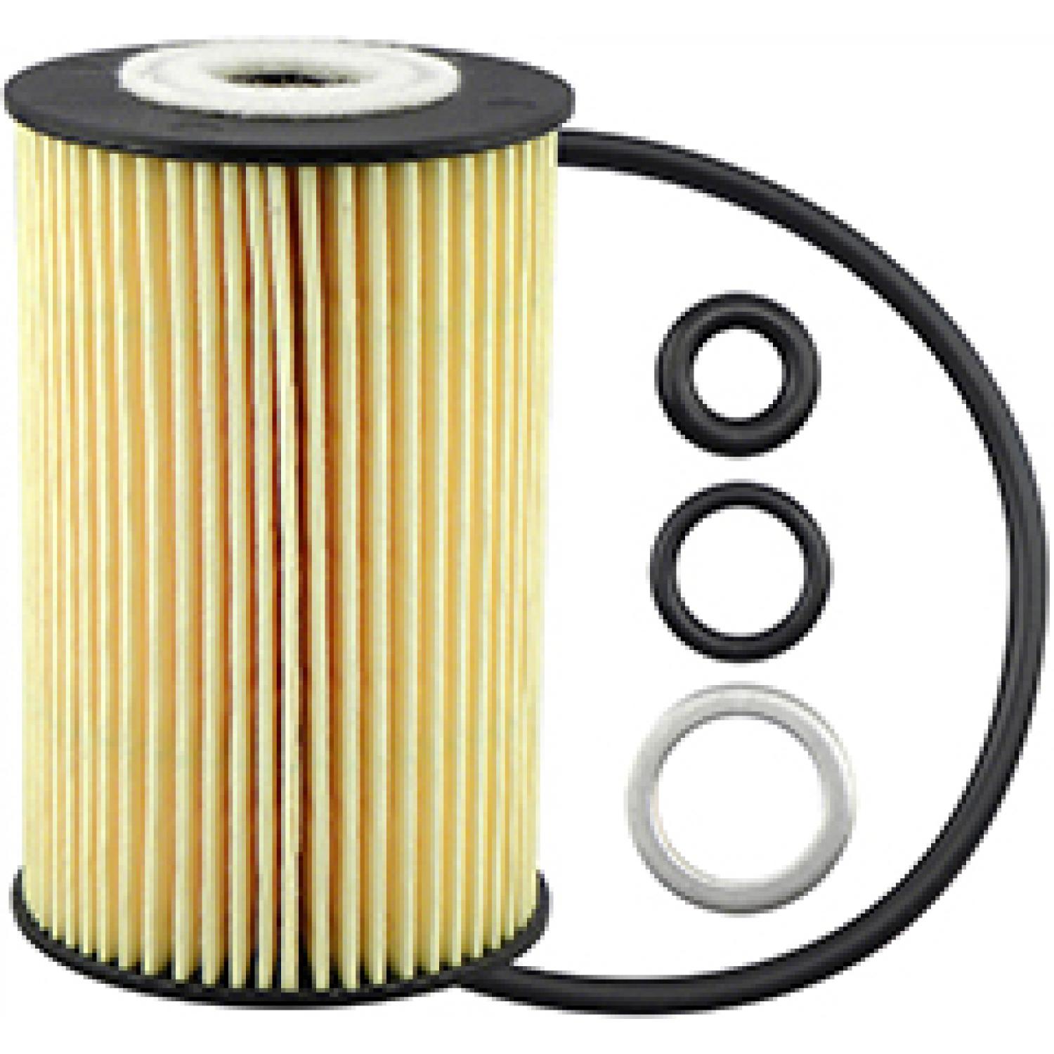 Baldwin P40102 - Engine Oil Filter Baldwin P40102 Engine Oil Filter product image 1 of 1