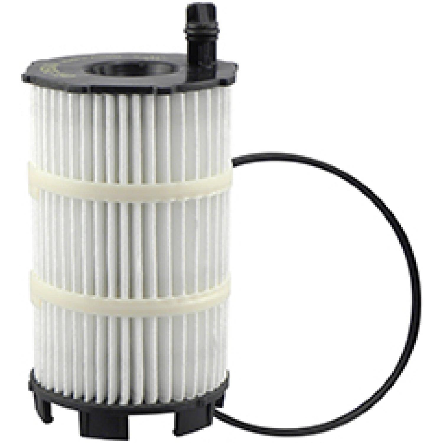 Baldwin P40103 - Engine Oil Filter Baldwin P40103 Engine Oil Filter product image 1 of 1
