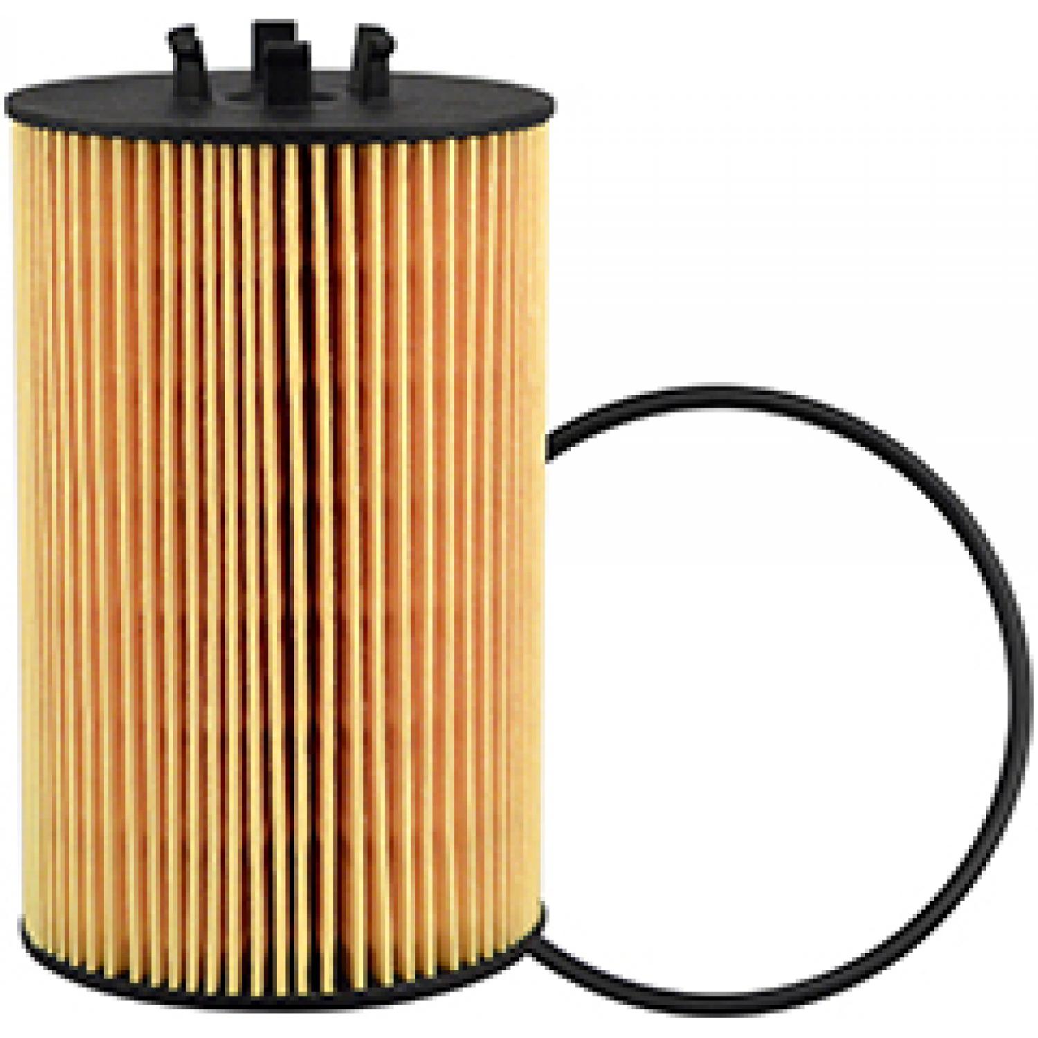 Baldwin P40108 - Engine Oil Filter Baldwin P40108 Engine Oil Filter product image 1 of 1