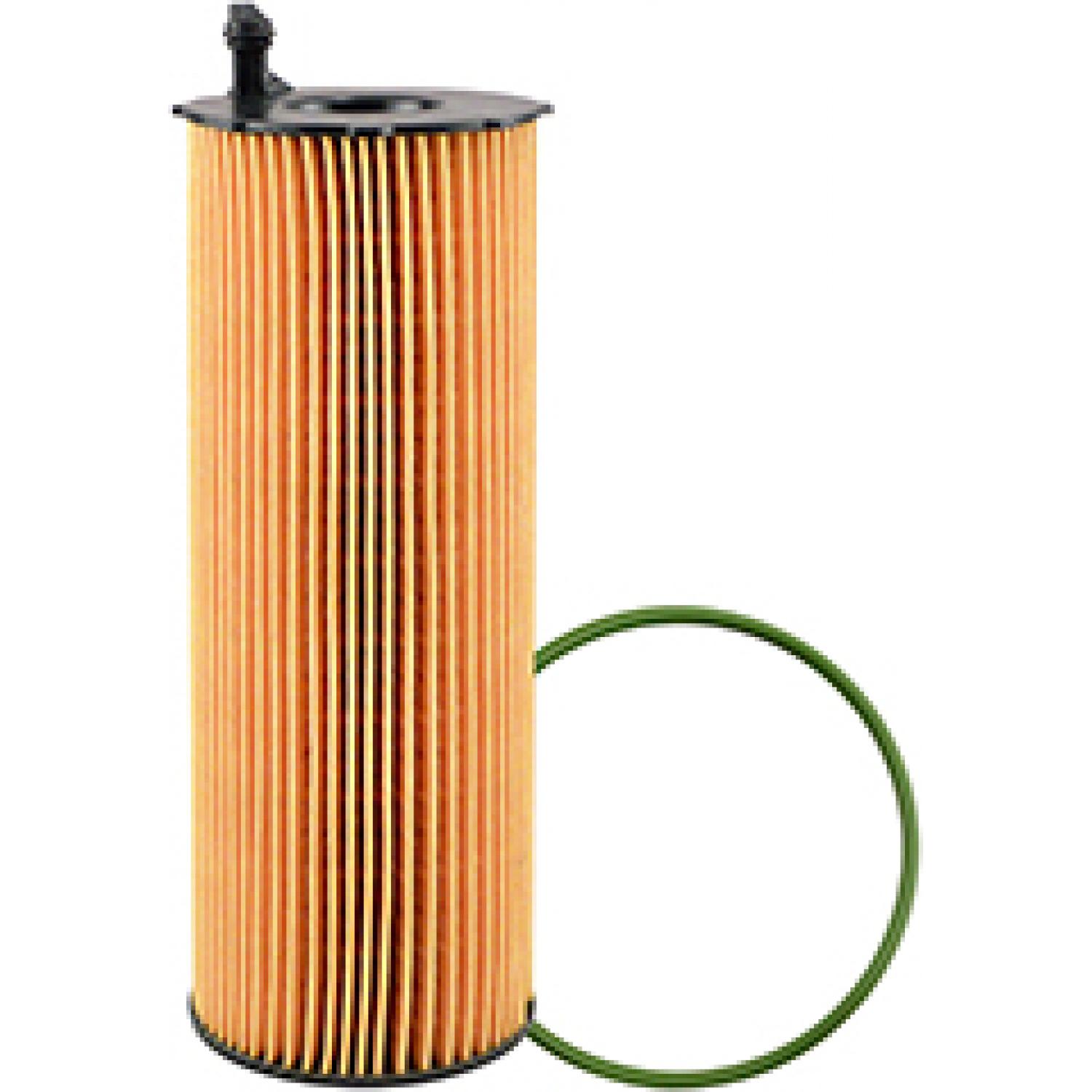 Baldwin P40110 - Engine Oil Filter Baldwin P40110 Engine Oil Filter product image 1 of 1