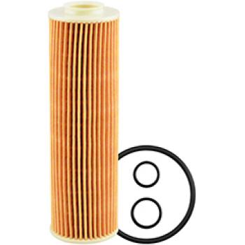 2012 Mercedes-Benz C250 Engine Oil Filter Baldwin P40112 image 1 of 1