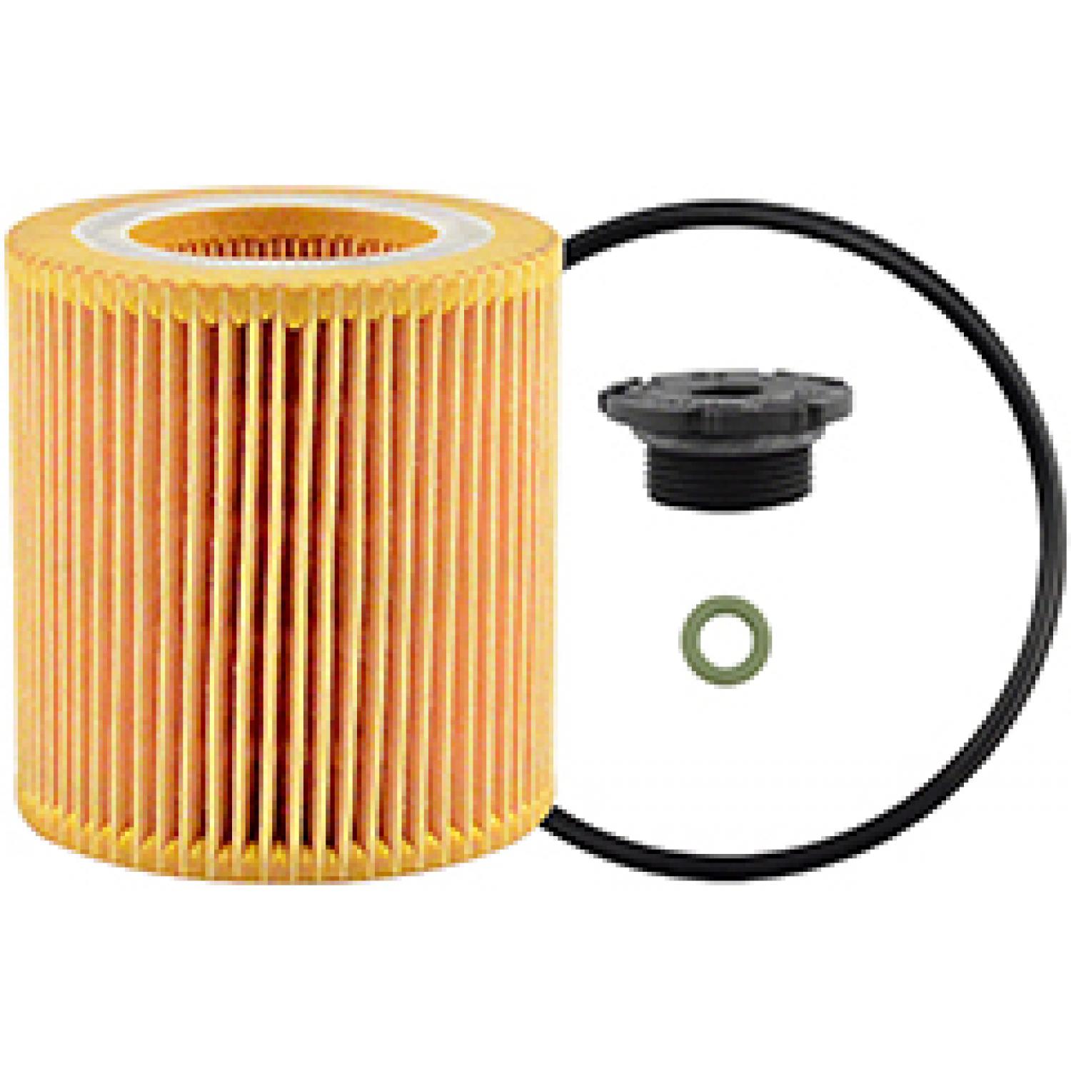 Baldwin P40113 - Engine Oil Filter Baldwin P40113 Engine Oil Filter product image 1 of 1