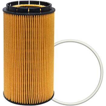 2016 Audi A8 Quattro Engine Oil Filter Baldwin P40115 image 1 of 1