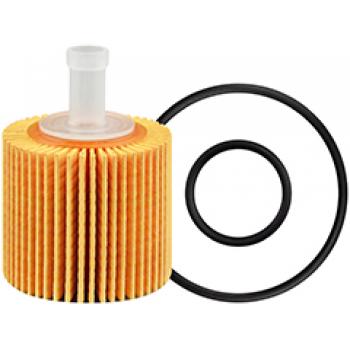 2013 Scion iQ Engine Oil Filter