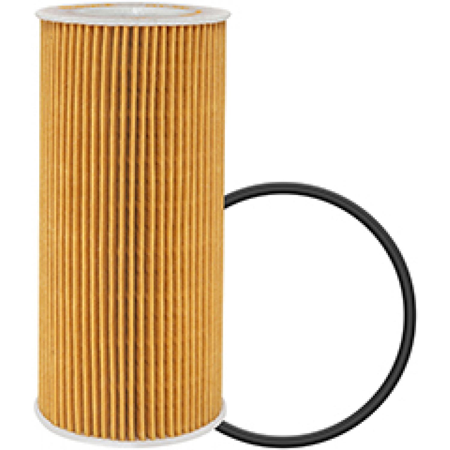 Baldwin P40118 - Engine Oil Filter Baldwin P40118 Engine Oil Filter product image 1 of 1