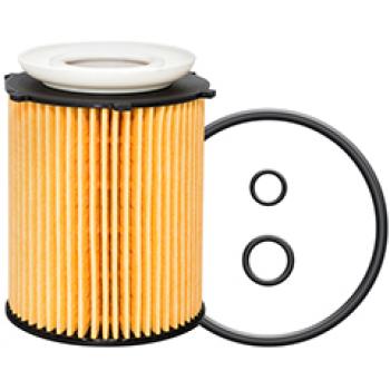 2019 Infiniti QX30 Engine Oil Filter