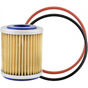 Baldwin P40130 Engine Oil Filter product image 1 of 1