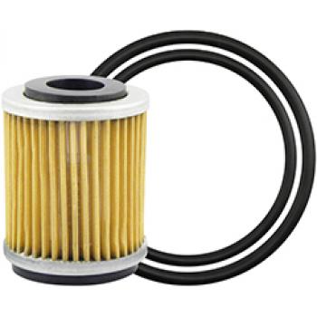 Baldwin P40131 - Engine Oil Filter Baldwin P40131 Engine Oil Filter product image 1 of 1
