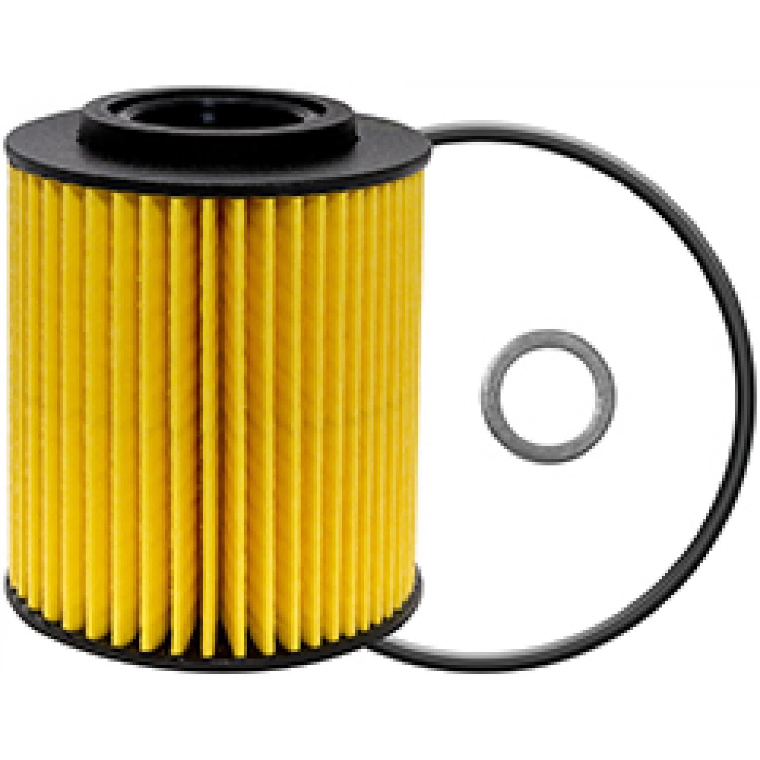 Baldwin P40143 - Engine Oil Filter Baldwin P40143 Engine Oil Filter product image 1 of 1