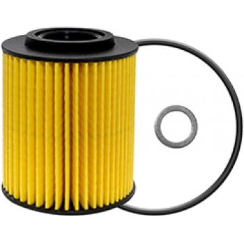 2022 Kia Telluride Engine Oil Filter