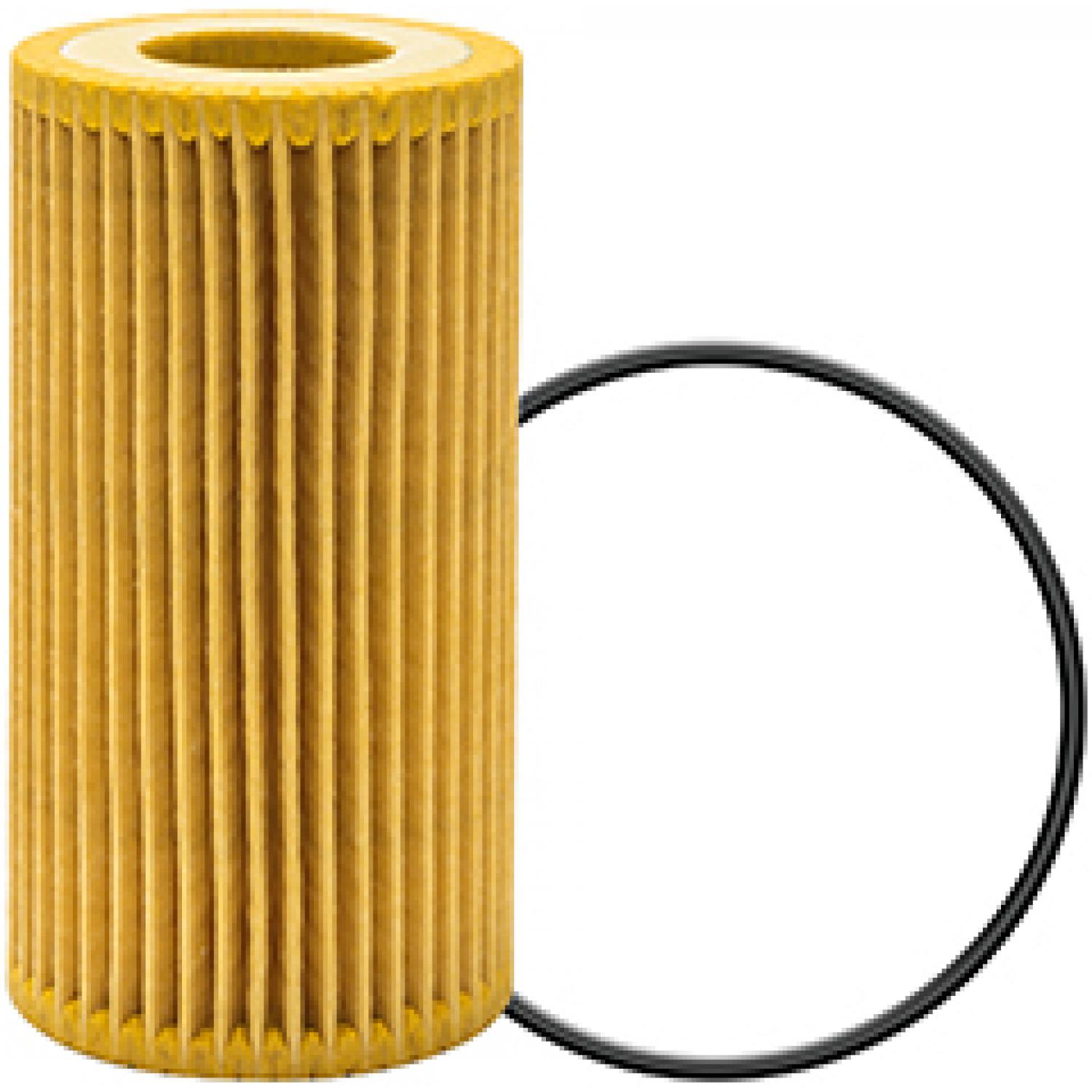 Baldwin P40156 - Engine Oil Filter Baldwin P40156 Engine Oil Filter product image 1 of 1