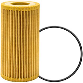 2019 Ford Transit Connect Engine Oil Filter Baldwin P40156 image 1 of 1