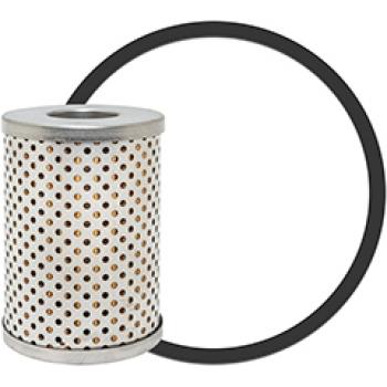 1968 International 908C Power Steering Filter Baldwin P446 image 1 of 1