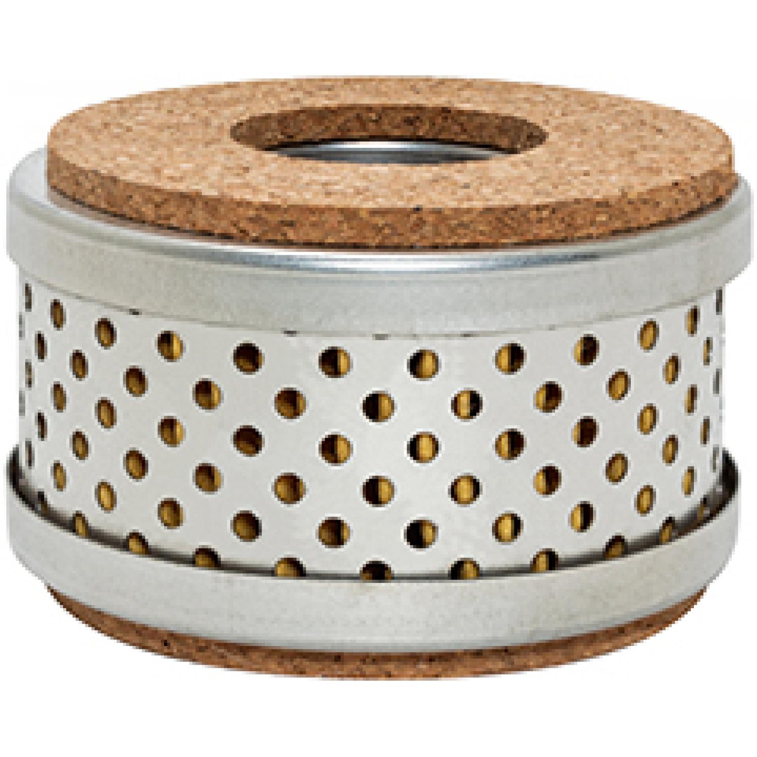 Baldwin P450 - Power Steering Filter Baldwin P450 Power Steering Filter product image 1 of 1