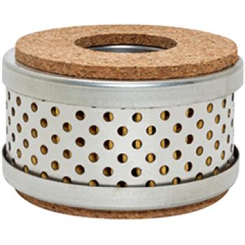 Baldwin P450 product image