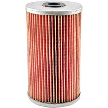 1968 Toyota Stout Engine Oil Filter Baldwin P497 image 1 of 1