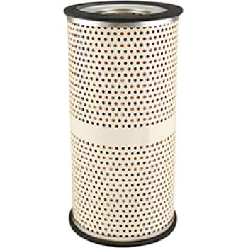 1989 Mercedes-Benz L1117 Engine Oil Filter Baldwin P507 image 1 of 1