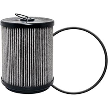 2018 Western Star 5700XE Cooling System Filter