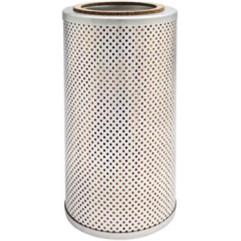 Baldwin P555 Hydraulic Filter product image 1 of 1