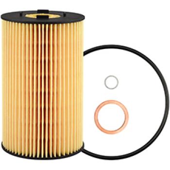 Baldwin P7017 Engine Oil Filter product image 1 of 1