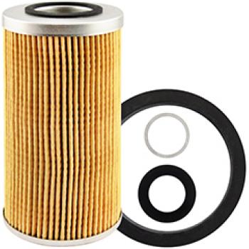 Baldwin P7083 Engine Oil Filter product image 1 of 1