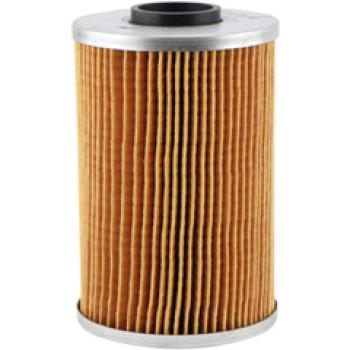 1992 BMW 735i Engine Oil Filter Baldwin P7114 image 1 of 1