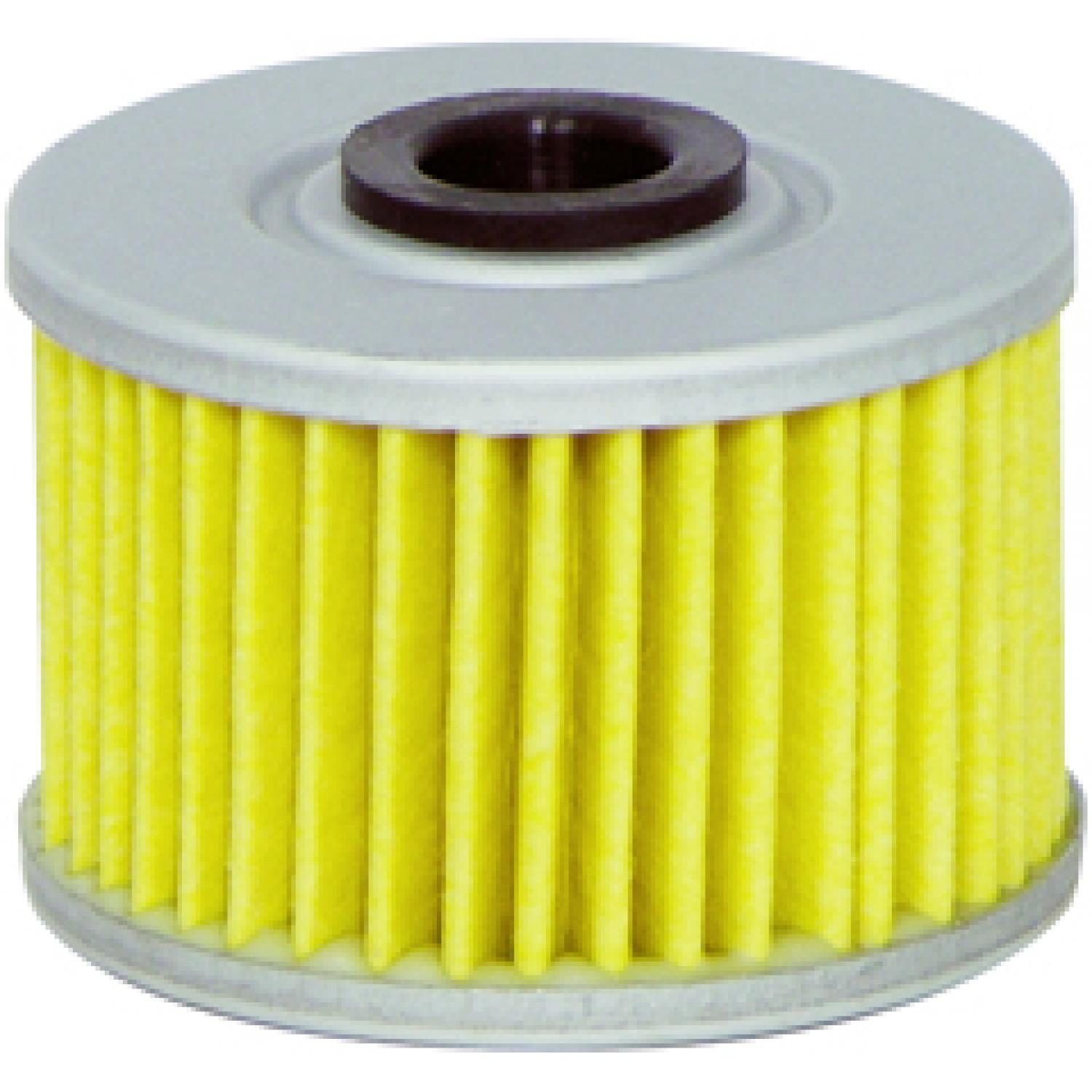 Baldwin P7132 - Engine Oil Filter Baldwin P7132 Engine Oil Filter product image 1 of 1