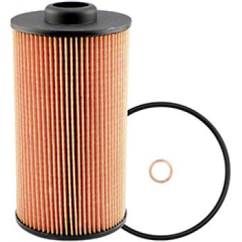 2005 Land Rover Range Rover Engine Oil Filter