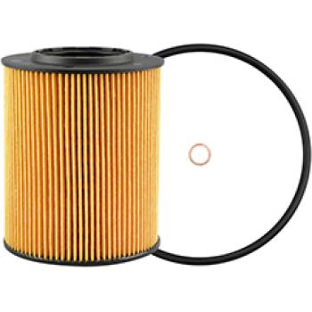 2000 BMW Z3 Engine Oil Filter Baldwin P7138 image 1 of 1
