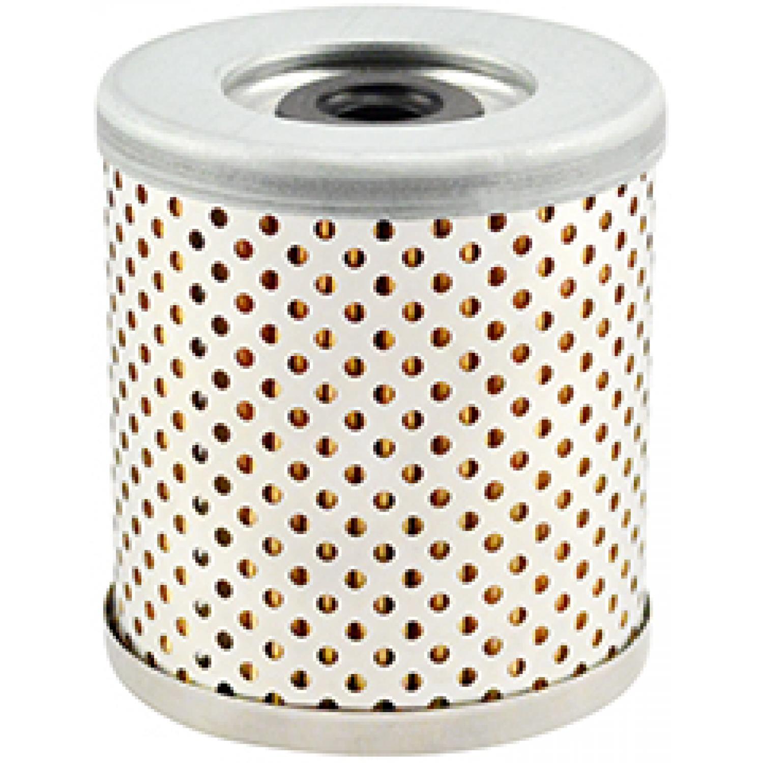 Baldwin P7178 - Power Steering Filter Baldwin P7178 Power Steering Filter product image 1 of 1