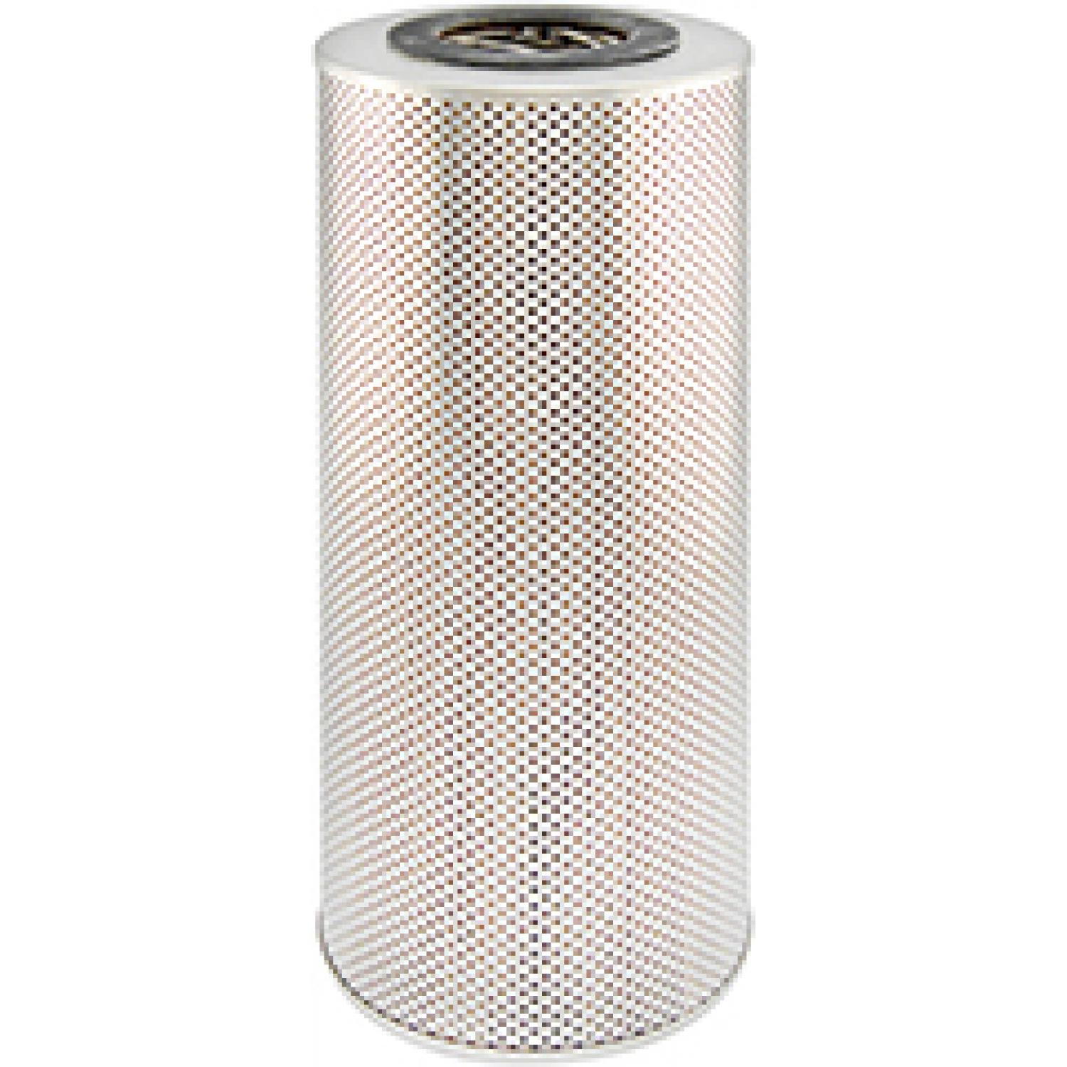 Baldwin P7185 - Engine Oil Filter Baldwin P7185 Engine Oil Filter product image 1 of 2