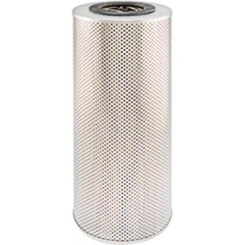 Baldwin P7185 product image