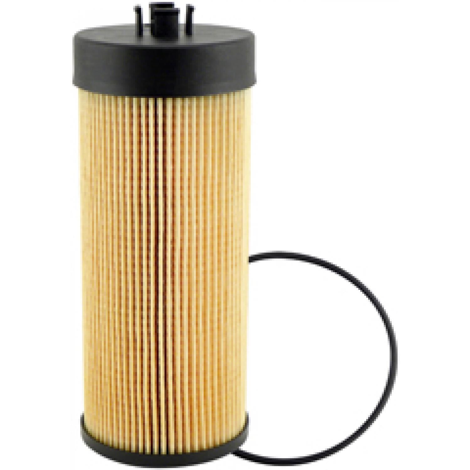 Baldwin P7188 - Engine Oil Filter Baldwin P7188 Engine Oil Filter product image 1 of 1