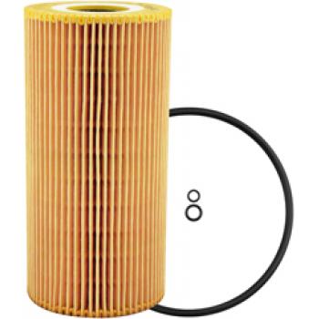 1997 Mercedes-Benz E300 Engine Oil Filter Baldwin P7196 image 1 of 1