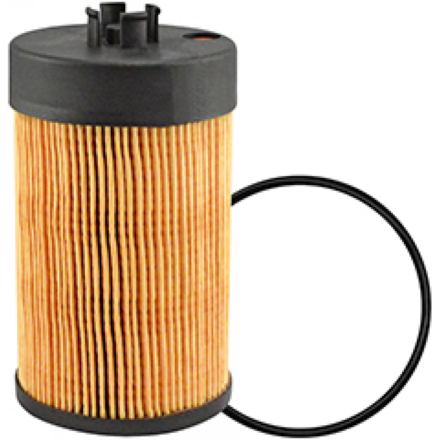 Baldwin P7199 - Engine Oil Filter Baldwin P7199 Engine Oil Filter product image 1 of 1