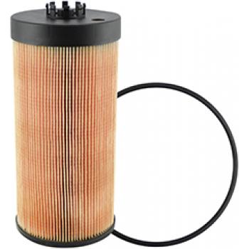 2001 Freightliner Century Class Engine Oil Filter Baldwin P7230 image 1 of 1