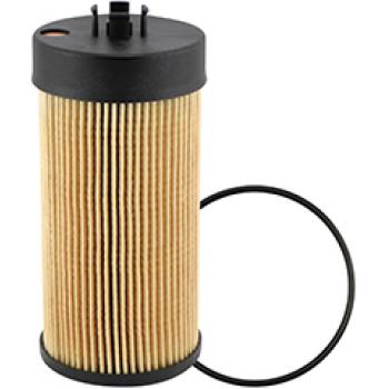 2008 International 3200 Engine Oil Filter