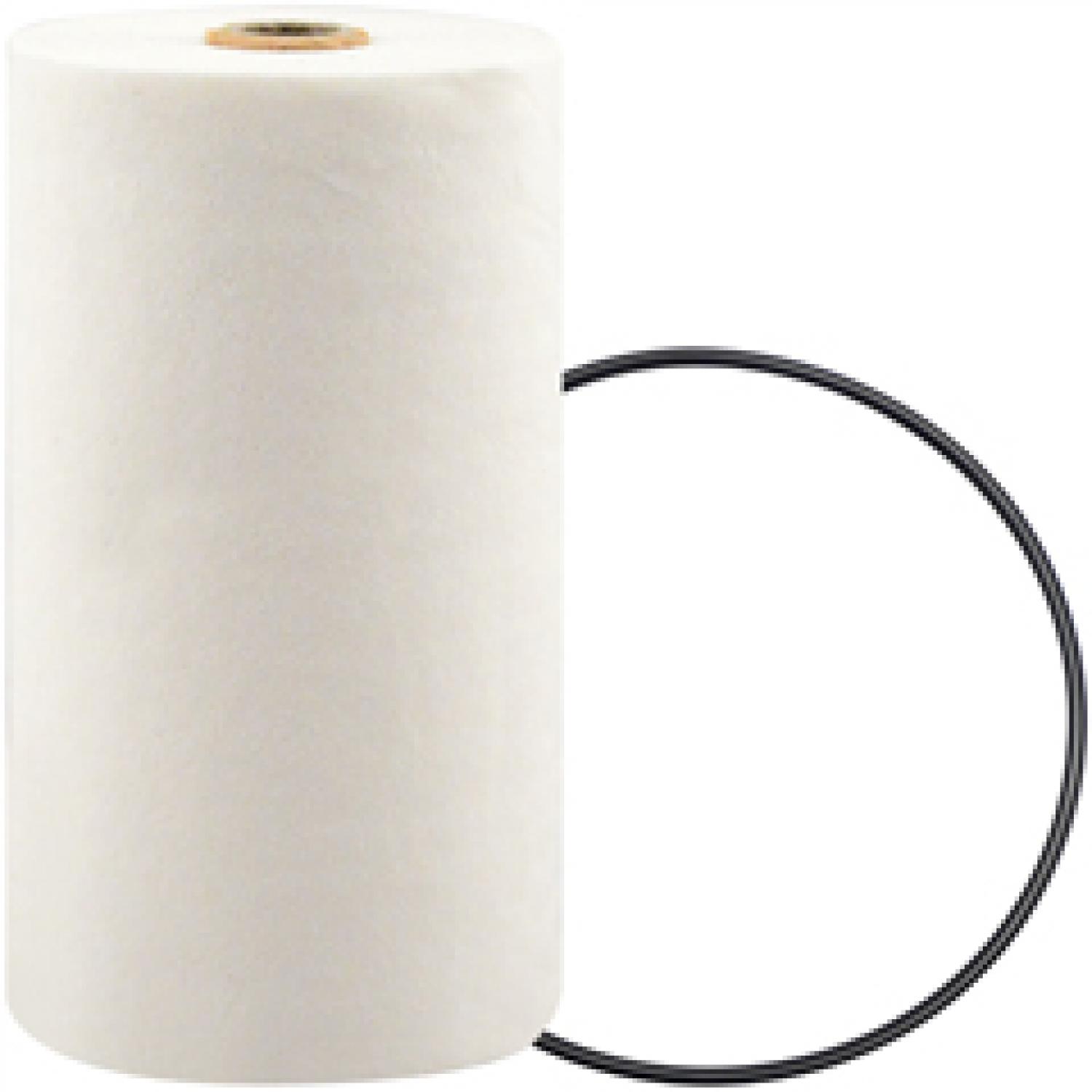 Baldwin P7247 - Auto Trans Filter Baldwin P7247 Auto Trans Filter product image 1 of 1