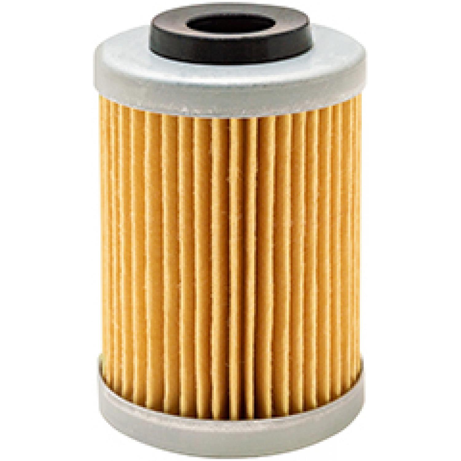 Baldwin P7259 - Engine Oil Filter Baldwin P7259 Engine Oil Filter product image 1 of 1