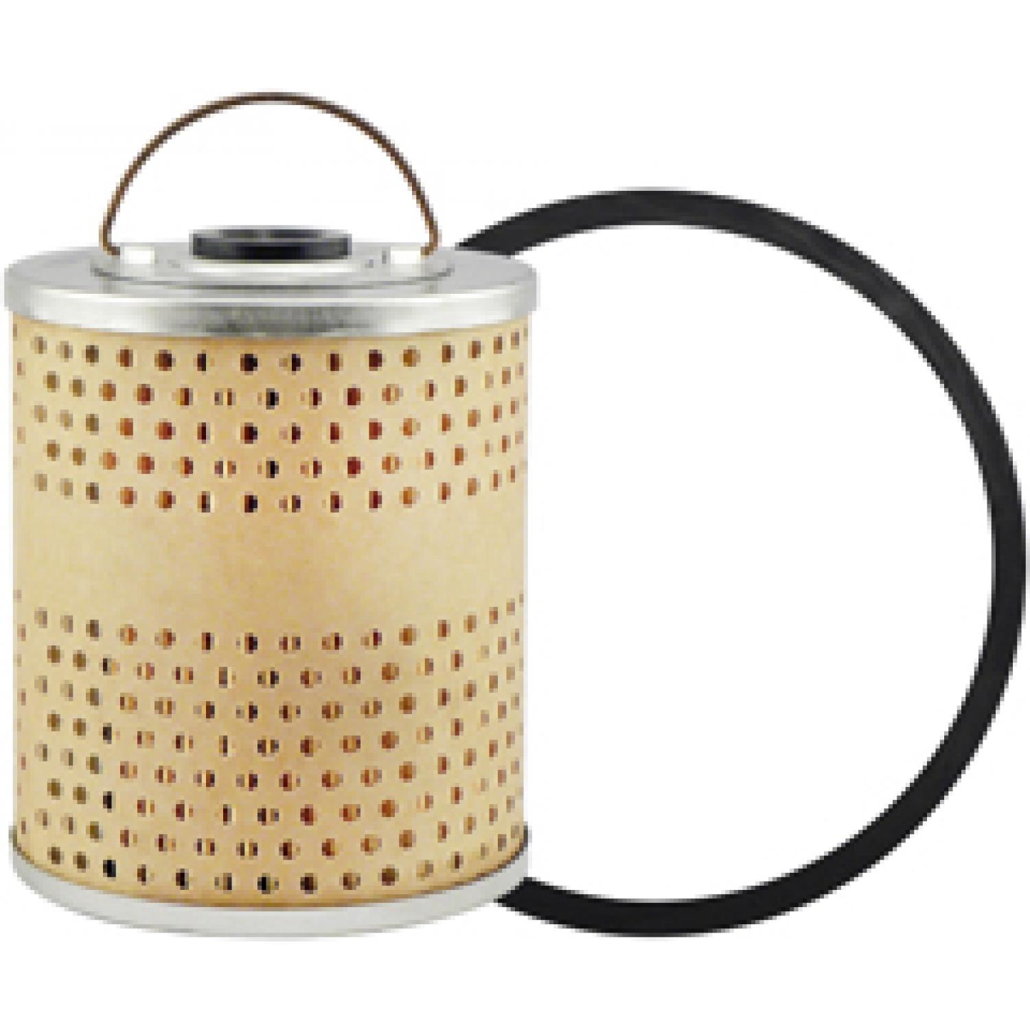 Baldwin P73 - Engine Oil Filter Baldwin P73 Engine Oil Filter product image 1 of 1