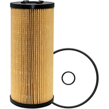 1994 Freightliner MB70 Engine Oil Filter Baldwin P7305 image 1 of 1