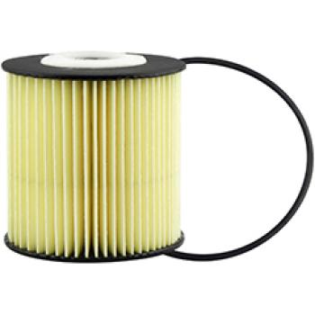2006 Volvo XC70 Engine Oil Filter