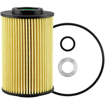 2009 Kia Sedona Engine Oil Filter