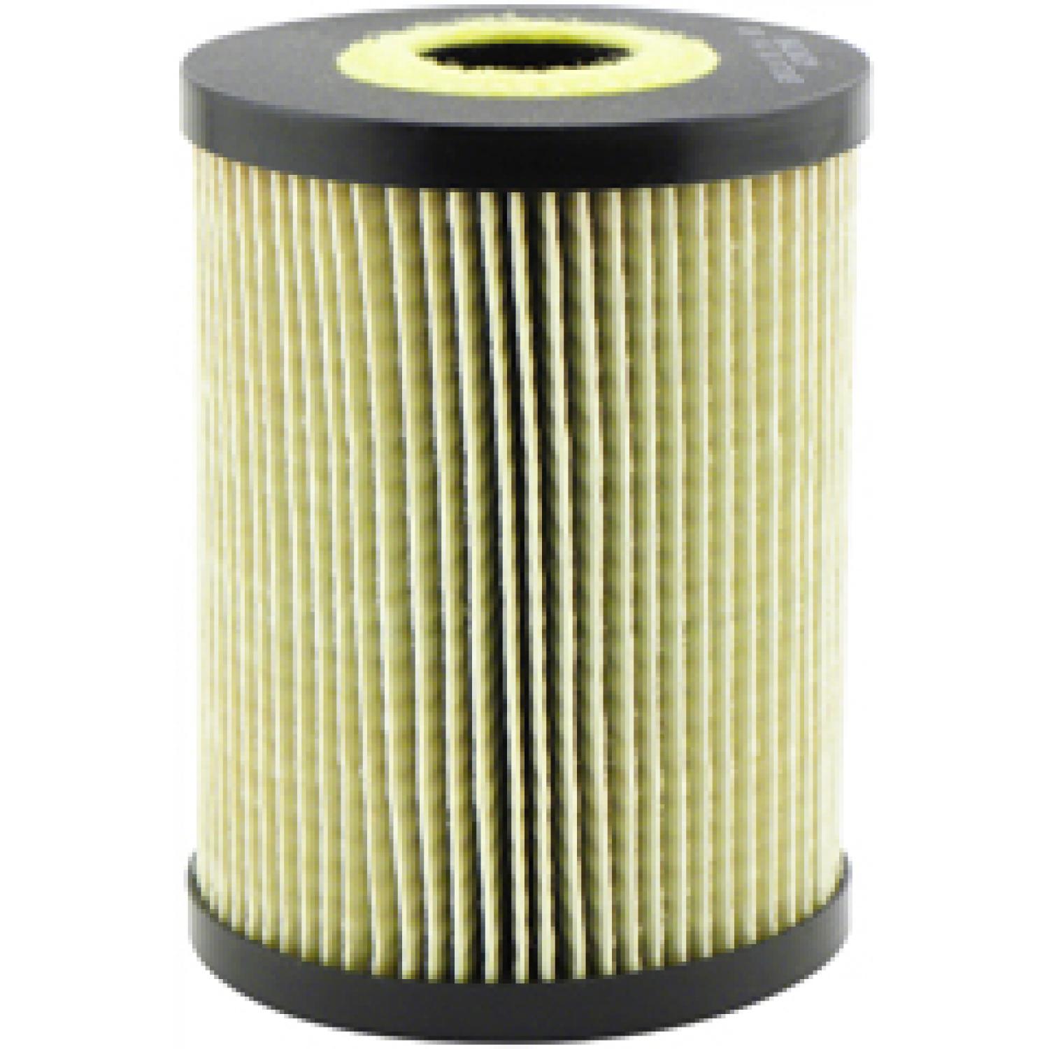 Baldwin P7365 Engine Oil Filter product image 1 of 1