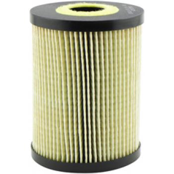 2011 Nissan Urvan Engine Oil Filter Baldwin P7365 image 1 of 1