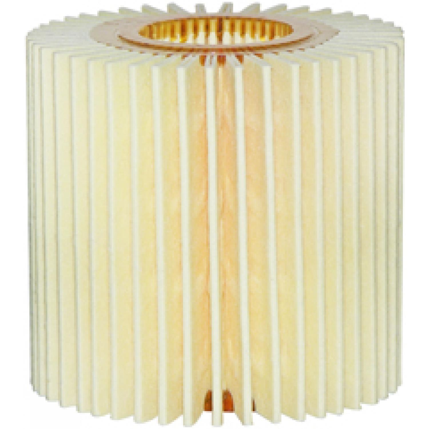 Baldwin P7398 - Engine Oil Filter Baldwin P7398 Engine Oil Filter product image 1 of 1