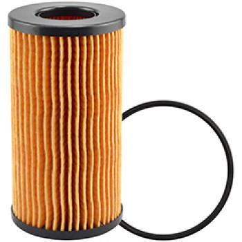2014 Volkswagen Golf Engine Oil Filter